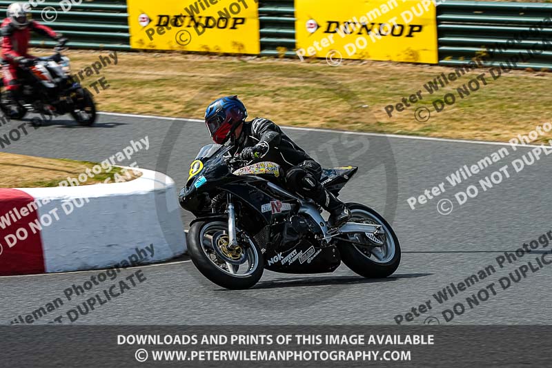enduro digital images;event digital images;eventdigitalimages;mallory park;mallory park photographs;mallory park trackday;mallory park trackday photographs;no limits trackdays;peter wileman photography;racing digital images;trackday digital images;trackday photos